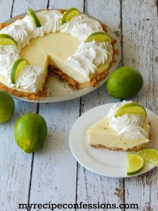 5-Ingredient-Key-Lime-pie