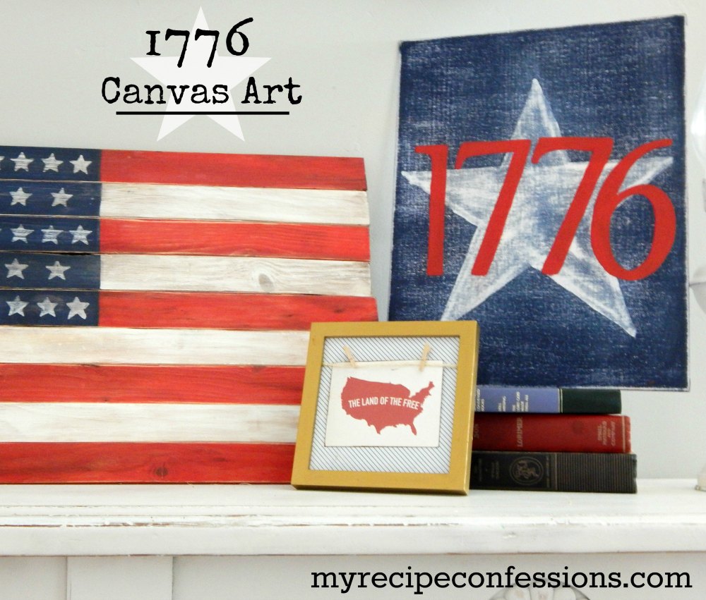 1776-Canvas-Art