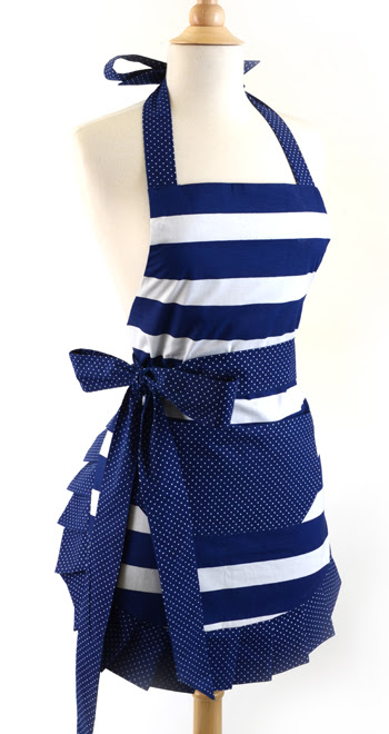 New-Flirty-Aprons-for-Mothers-Day