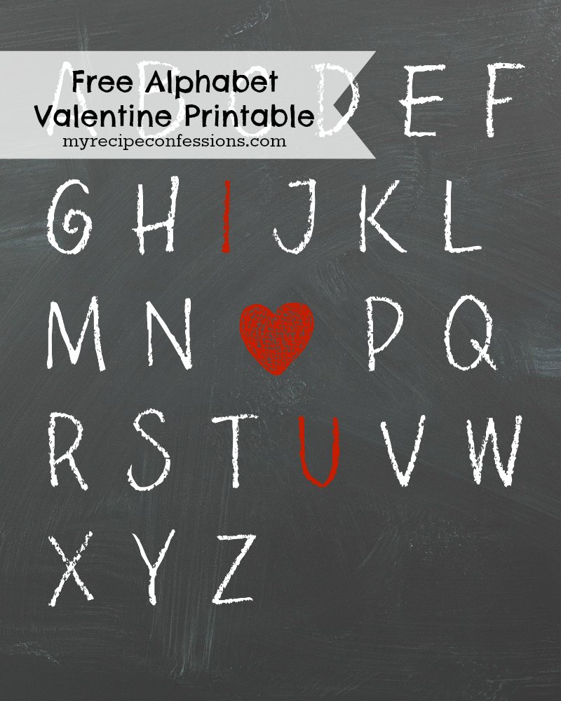 printable-valentine-alphabet-letters-printable-templates-2024