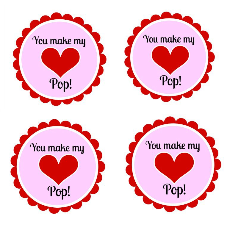 free-pop-it-valentine-printable