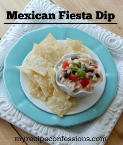 Mexican-Fiesta-Dip