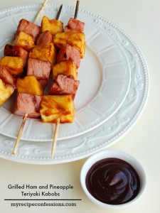 Grilled-Ham-and-Pineapple-Teriyaki-Kabobs-Recipe