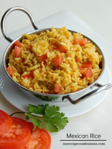 Mexican-Rice-