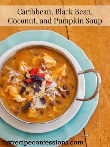 Caribbean-Black_Bean-Coconut-Pumpkin-Soup