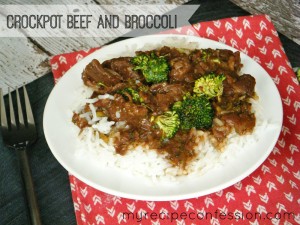 Crockpot-Beef-and_broccoli