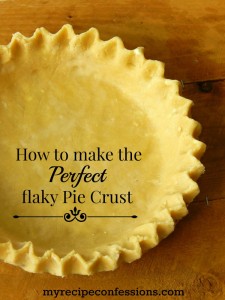 How-To-Make-The-Perfect-Flaky-Pie-Crust