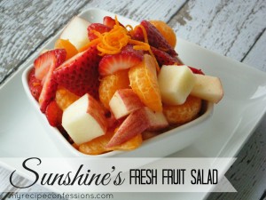 Sunshine's-Fresh-Fruit-Salad