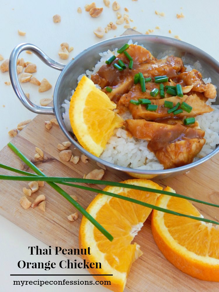 Thai-Peanut-Orange-Chicken