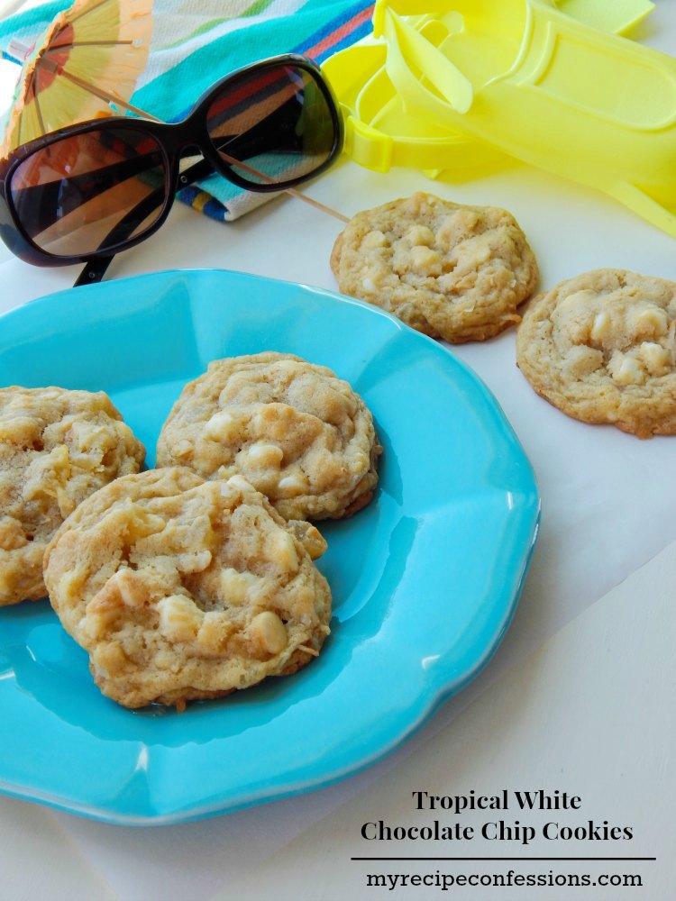 Tropical-White-Chocolate-Chip-Cookies