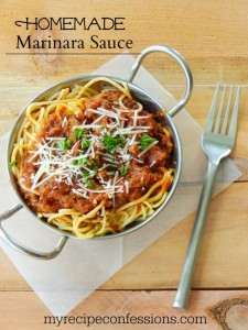 Homemade-Marinara-Sauce