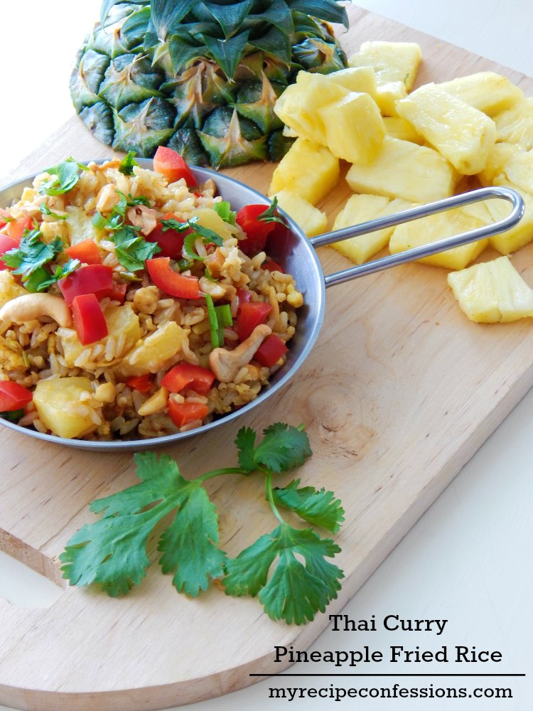 thai-curry-pineapple-fried-rice-my-recipe-confessions