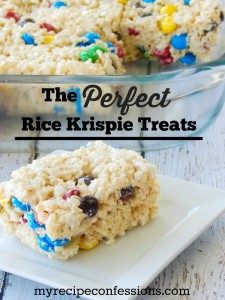 The=Perfect-Rice-Krispie-Treats