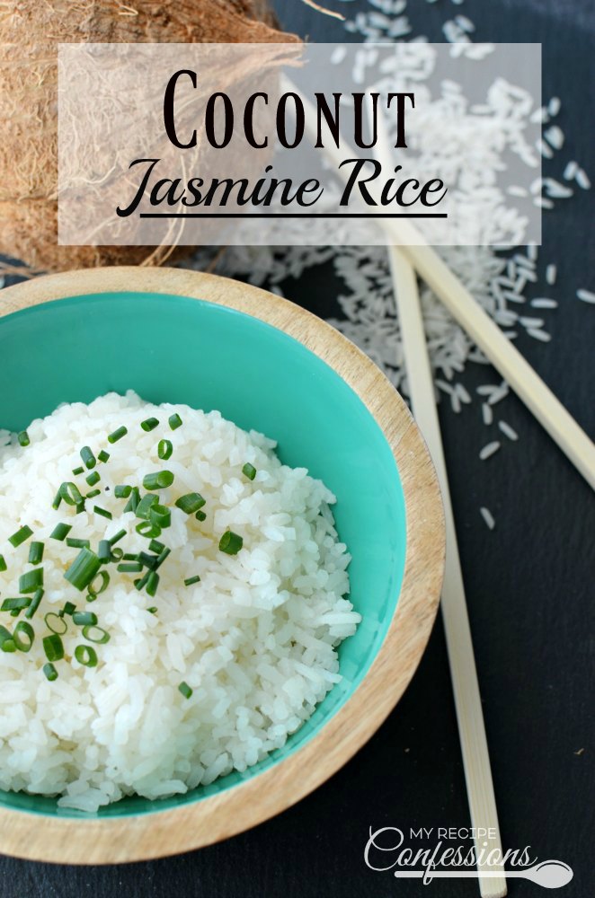 http://myrecipeconfessions.com/wp-content/uploads/2016/08/Coconut-Jasmine-Rice..jpg