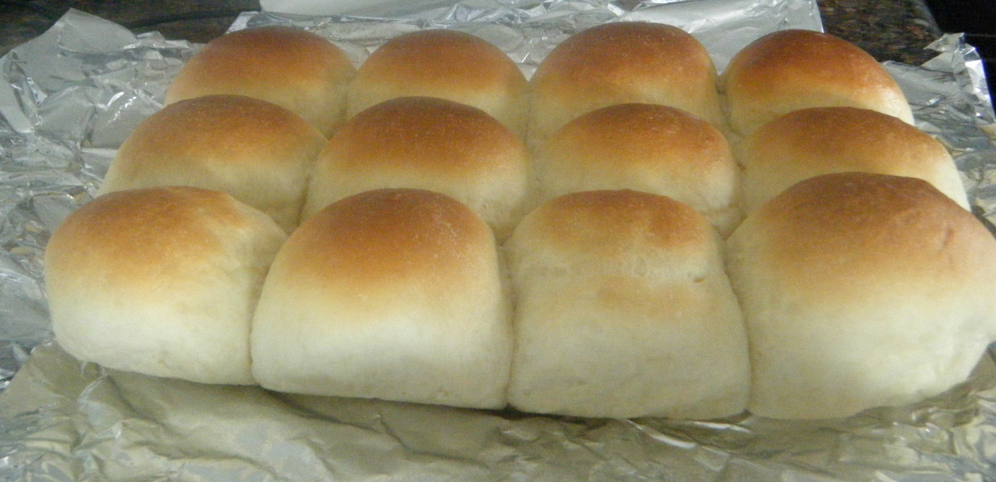 homemade-dinner-rolls-my-recipe-confessions