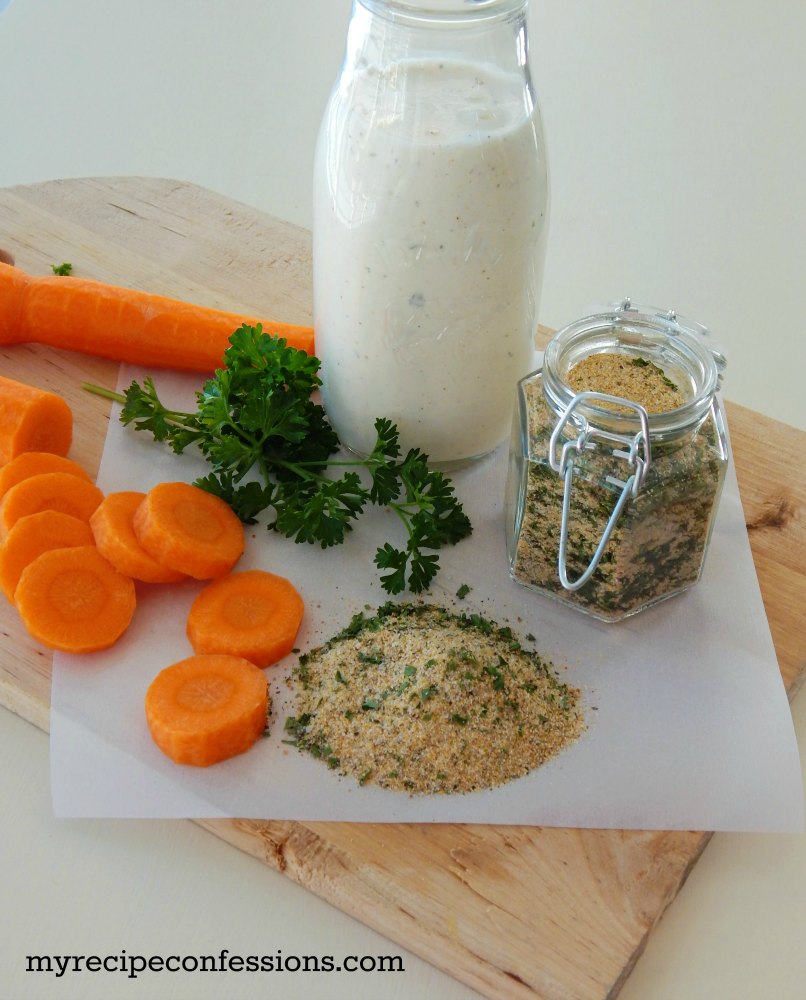 ranch-dressing-dry-mix