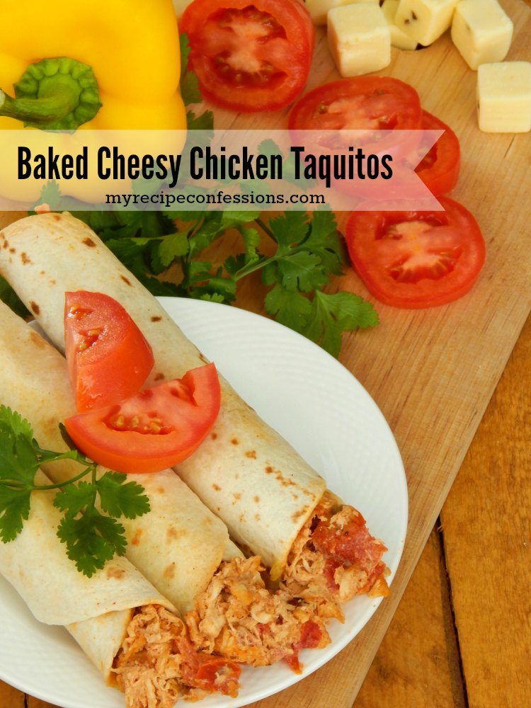 confessions of a fit foodie salsa chicken taquitos