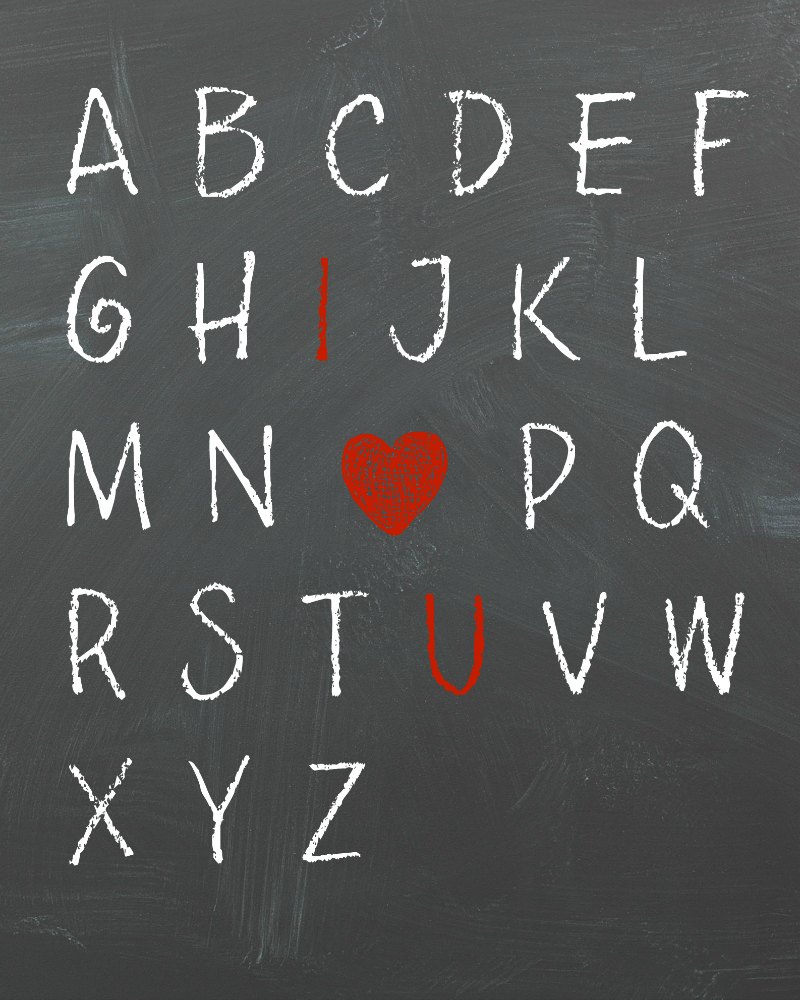 printable-valentine-alphabet-letters