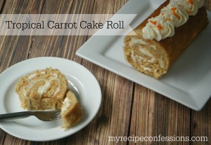 tropicalcarrotcakeroll