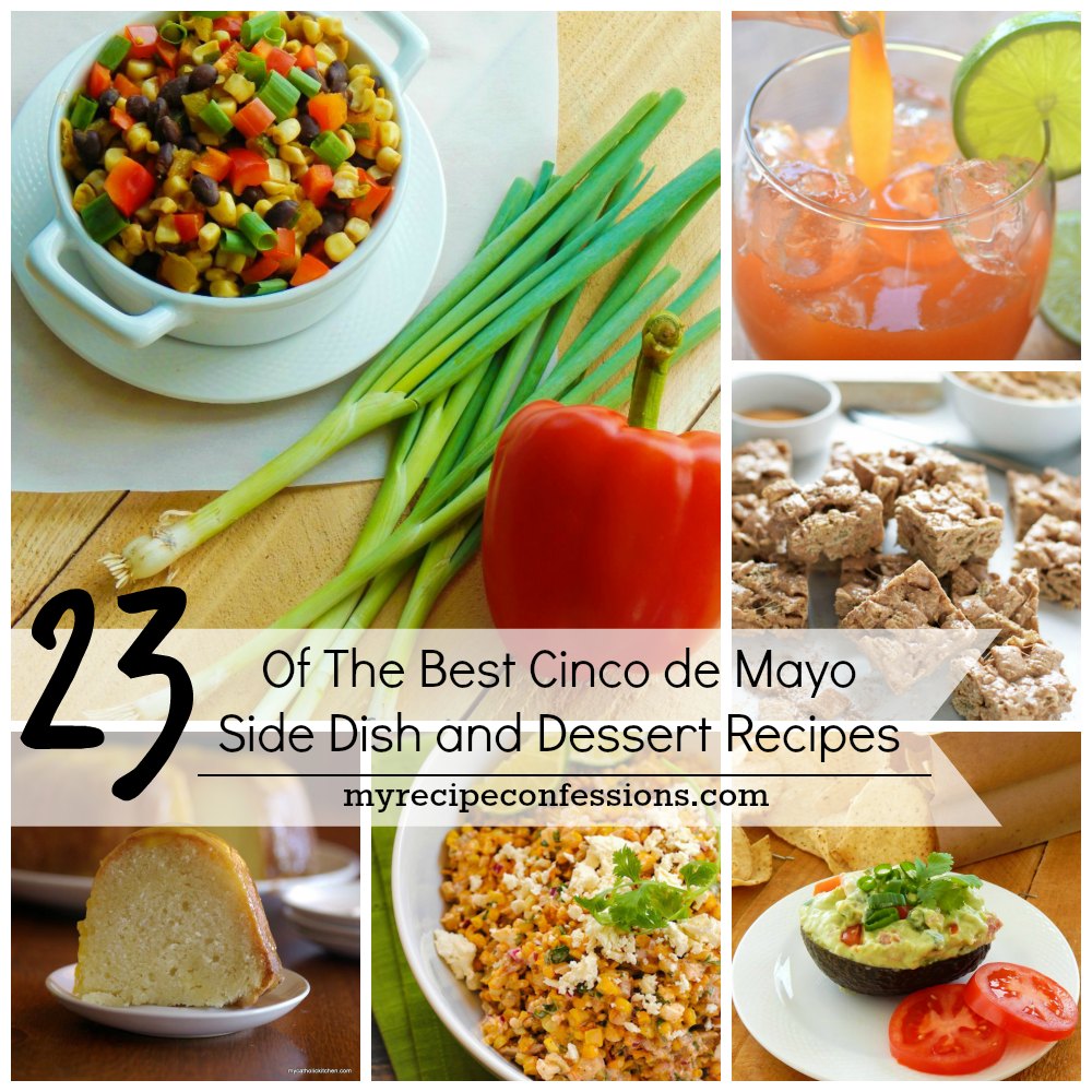 23-of-the-best-Cinco-de-Mayo-side-dish-and-dessert