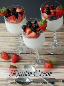 russian cream2