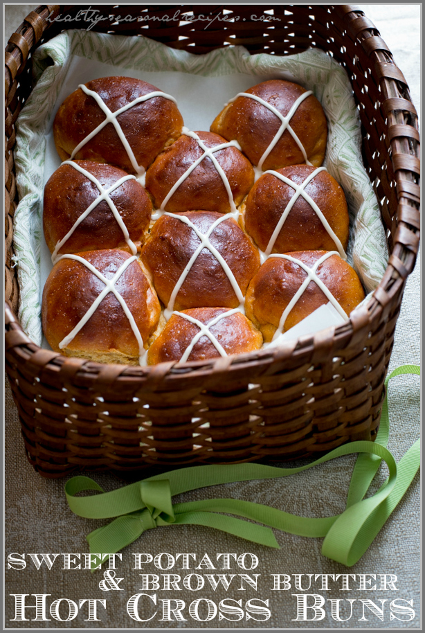 sweet-potato-brown-butter-hot-cross-buns-012txt