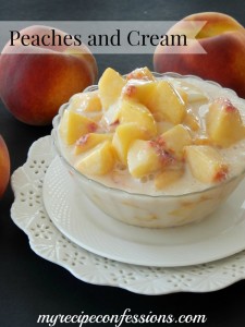 Peaches-and-Cream