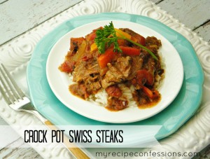 Crock-Pot-Swiss-Steaks