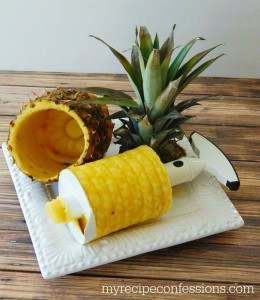Pineapple-Slicer-and-Corer