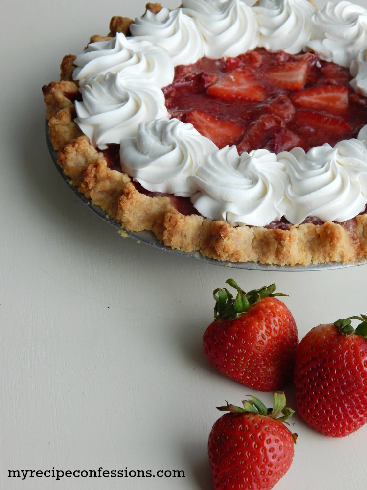 Strawberry-Rhubarb-Pie-