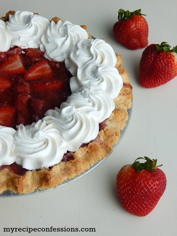 Strawberry-Rhubarb-Pie-Recipe